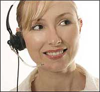 contact women shelter software
